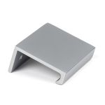 From The Anvil Plain Edge Pull