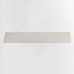Kickplate