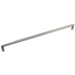 Three One Six Linear Pull Handles