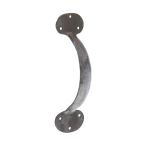 Valley Forge Cabinet Handles