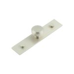 Cropley Cupboard Knobs