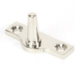 From The Anvil Offset Stay Pin