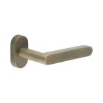 Frelan Hardware CR-101 CRES Door Handles