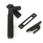 From The Anvil  Locking Brompton Fastener