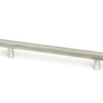 Anvil Full Brompton Pull Handle