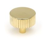 Anvil Judd Cabinet Knob