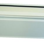 Jedo & Antique Telescopic Letterplates