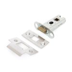 Anvil Heavy Duty Latch