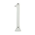 Jedo 75mm Screw Fix Numerals