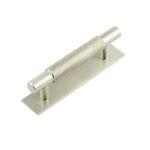 Hoxton Taplow Cabinet Handles