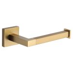 M.Marcus - Toilet Roll Holder - CHE