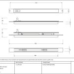 From The Anvil Aluminium Hi Lift Trimvent