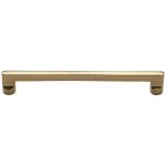 Heritage Brass - Apollo Cabinet Pull Handle