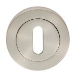 Standard Profile Escutcheon