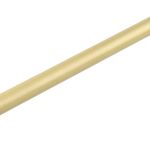 Hoxton Thaxted Cabinet Handles