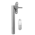 Stainless Steel Casement Fasteners