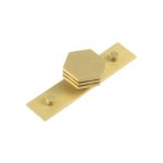 Nile Cupboard Knobs