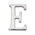 Heritage Brass - Door Letter
