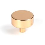 Anvil Kelso Cabinet Knob