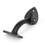 From The Anvil Handrail Bracket