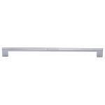 Heritage Brass - Metro Cabinet Pull Handle