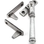 From The Anvil Locking Night-Vent Regency Fastener