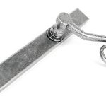 Monkeytail Slimline Lever Espag. Latch Set