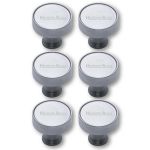 Heritage Brass - Florence Cabinet Knob
