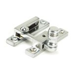 From The Anvil Prestbury Narrow Quadrant Fastener