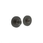 Burlington Turns & Releases Inner 1