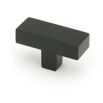 Anvil Albers T-Bar