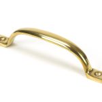 From The Anvil Slim Sash Pull