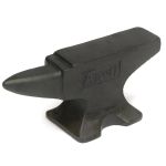 Anvil Paper Weight