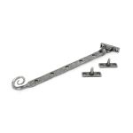 Anvil Monkeytail Stay