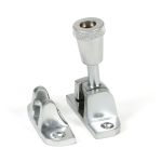 Anvil Brompton Brighton Fastener (Radiused)