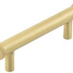 Hoxton Thaxted Cabinet Handles