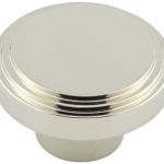 Cropley Cupboard Knobs