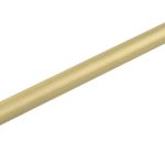 Hoxton Sturt Cabinet Handles