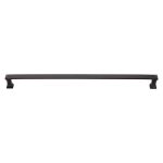 Heritage Brass - Pyramid Door Pull Handle