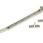 Anvil Brompton Casement Stay