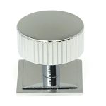 Anvil Judd Cabinet Knob