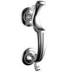 Doctors Knocker