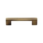 Heritage Brass - Metro Cabinet Pull Handle