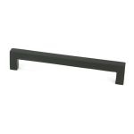 Anvil Albers Pull Handle