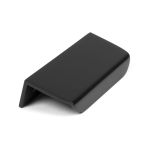 Anvil Moore Edge Pull