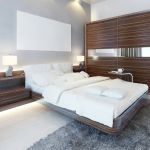 P C Henderson Double Top Sliding Wardrobe Door Kit