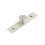 Murray Cupboard Knobs