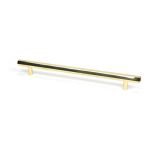 Anvil Kahlo Pull Handle