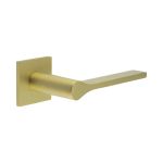 Frelan Hardware CR-105 CRES Door Handles
