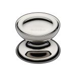 Heritage Brass - Surrey Cabinet Knob